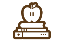Faculty Page
