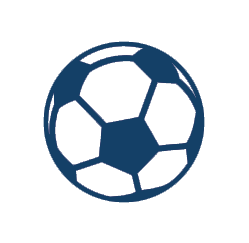 boyssoccer
