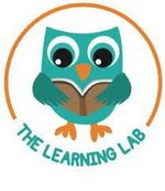 Learning Lab Owl