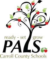 PALS Website