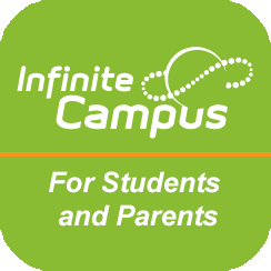 Infinite Campus Login
