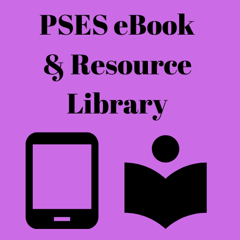 PSES eBook and Resource Library