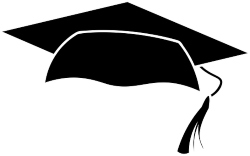 Cap & Gown Pictures Cap & Gown Pictures