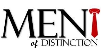 men of distinction graphic men of distinction graphic