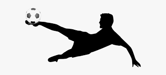 Soccer Kick