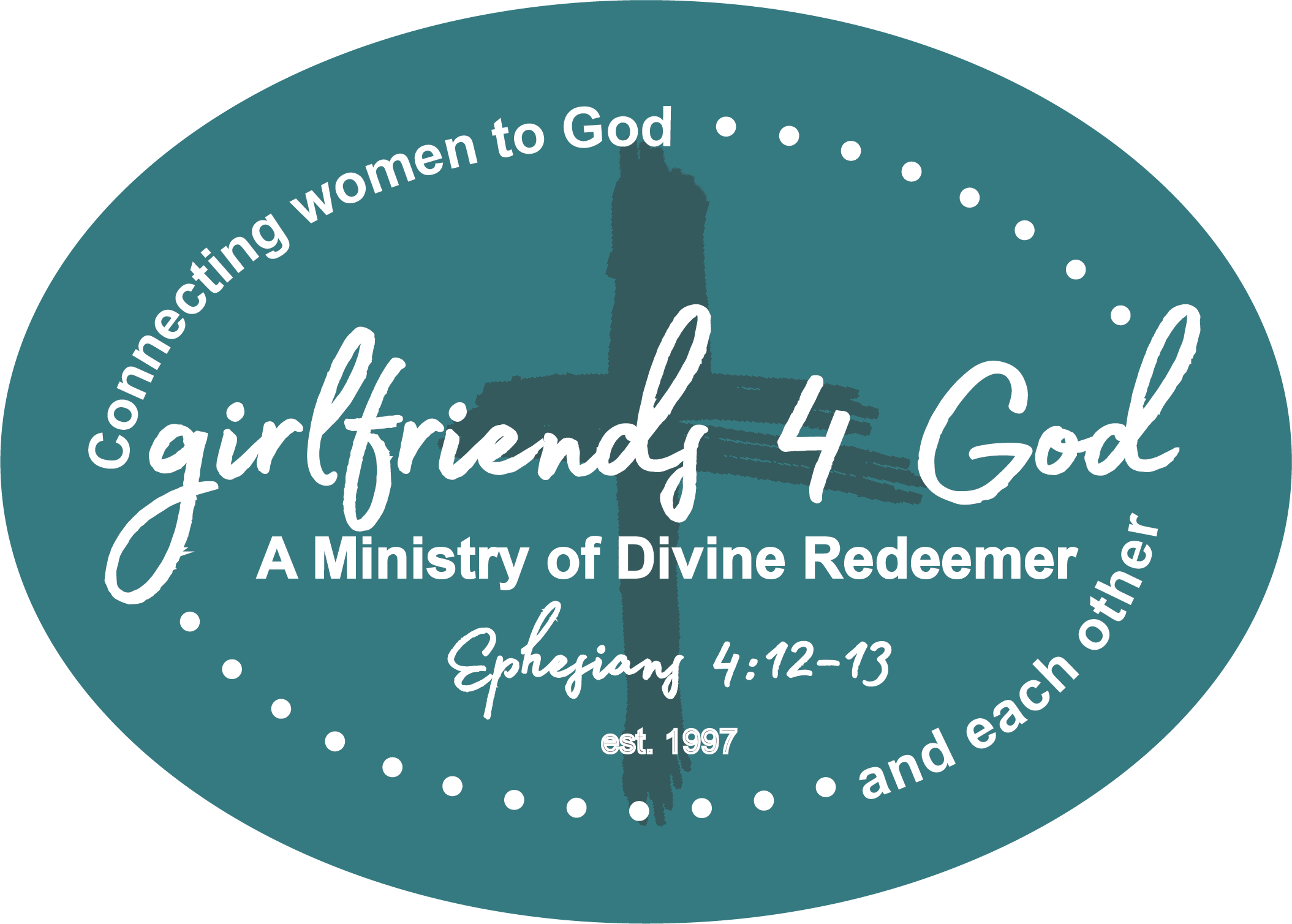 Women's Ministry