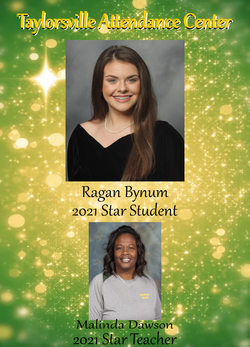 Taylorsville Star Taylorsville Star