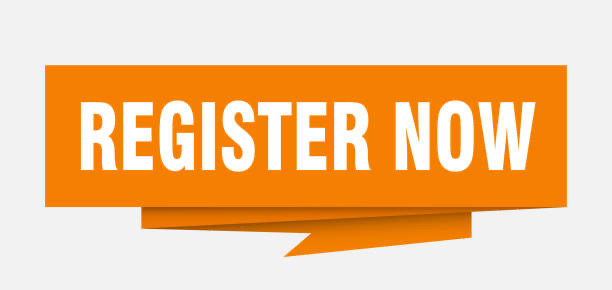 Registration Registration