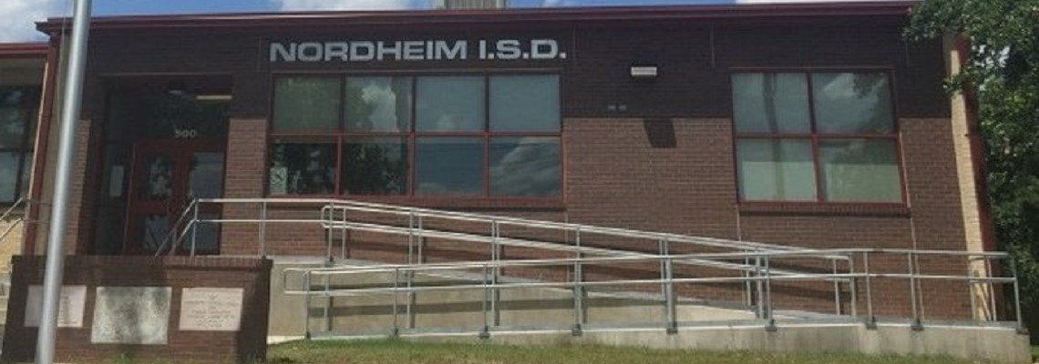 Nordheim ISD 