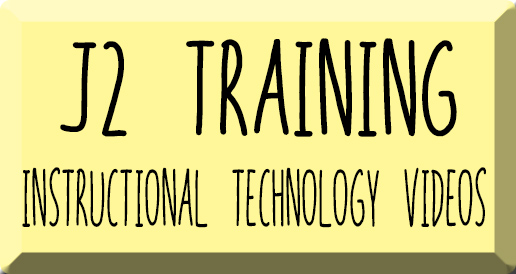  videos de tecnología educativa