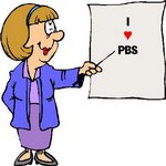 PBS