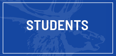 Students