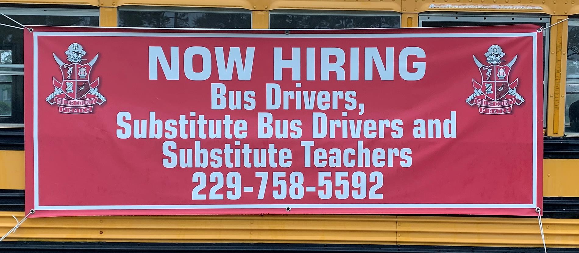 /hiringsubs /hiringsubs
