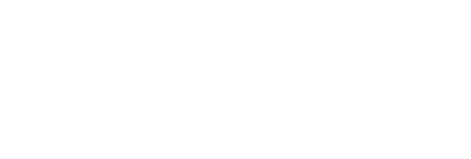 Coffee High School