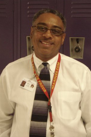 Principal Principal