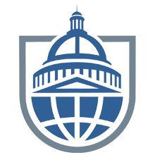Barton logo Barton logo