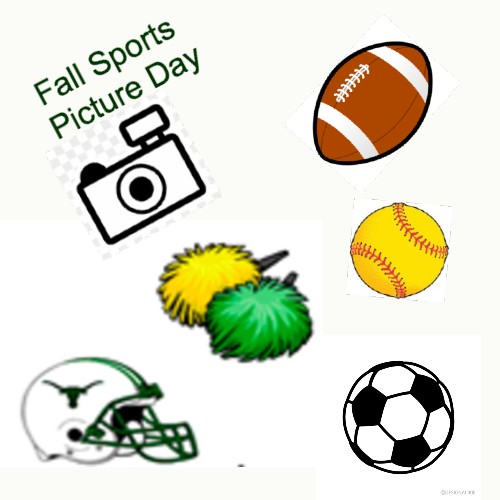 Sports Pictures