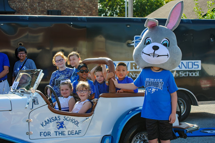 Jo Co Parade 2