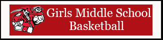Girls Middle School Basketball