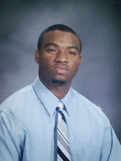 Principal Principal