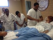 Nurse Nurse