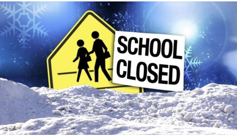 Home greenvillems schoolinsites 