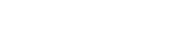 Creating the Leaders of Tomorrow motto in footer