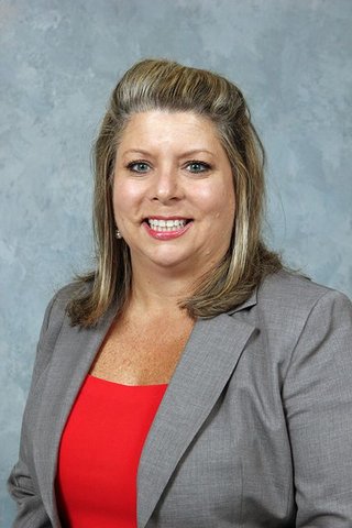 Paige Mixon, Principal 