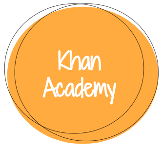 Khan Academy