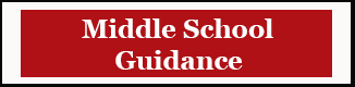 Middle School and Elementary School Guidance