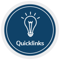 Quicklinks Quicklinks