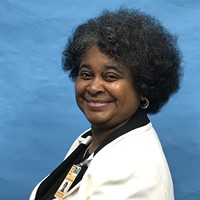 Director of Human Resources Director of Human Resources