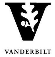 Vanderbilt University