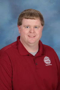 Shawn Kerr Shawn Kerr