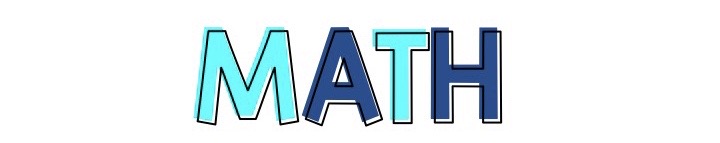 Math Math