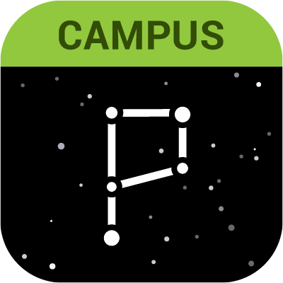 Infinite Campus - Download in the App Store