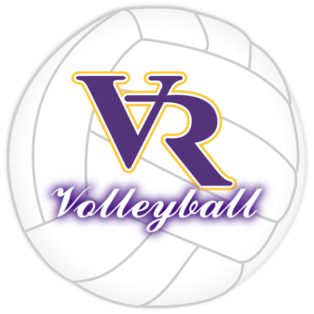 VRMS Volleyball VRMS Volleyball