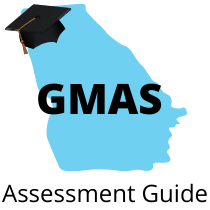 assessment guide