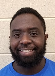 Jsanders Jsanders