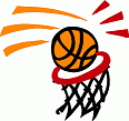basketball basketball