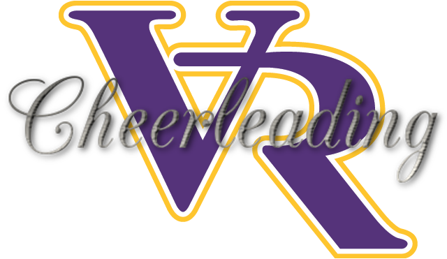 VRMS Cheerleading VRMS Cheerleading