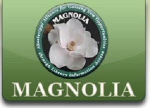 MAGNOLIA Database