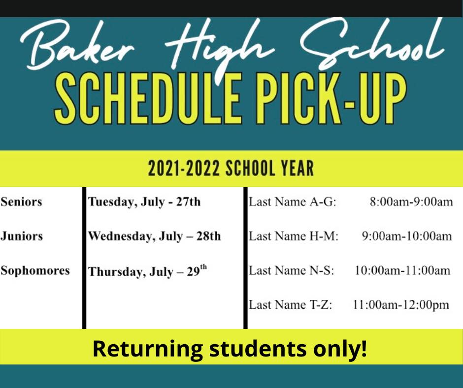 Schedule Pick-up and Fee Collection