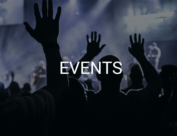 Events