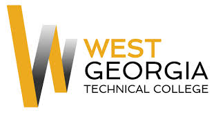 West Georgia Technical College logo