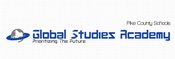 Global Studies Academy