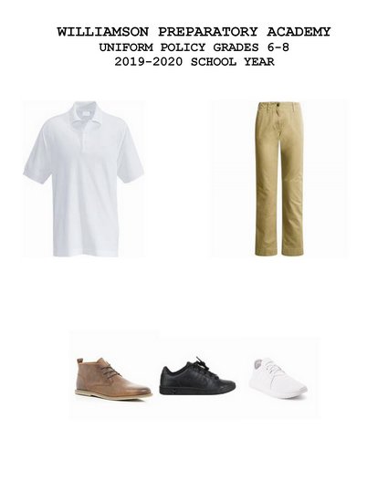 uniforms uniforms