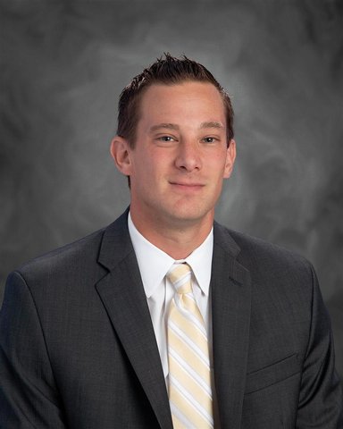 Principal Principal
