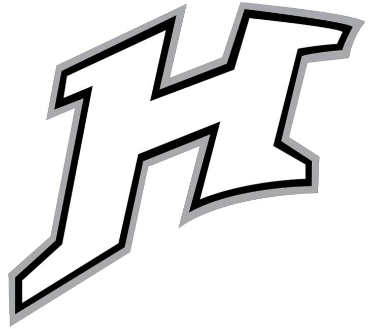 New HOCO Logo New HOCO Logo