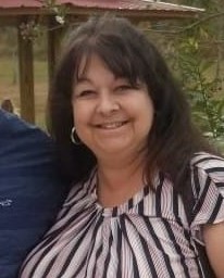 Mary Smith Mary Smith